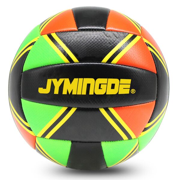 

Мяч волейбольный Jymindge 5 размер (3_8107)