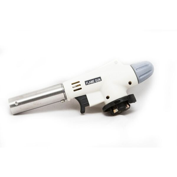 

Газовая горелка с пьезоподжигом RIAS KLL-8808 (2_002956)