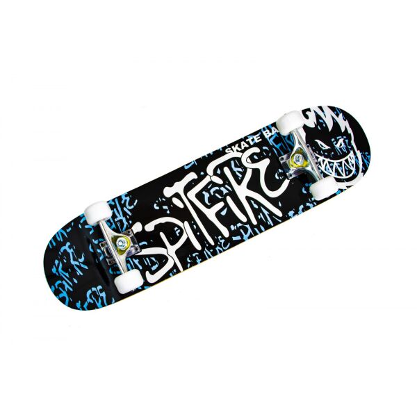 

Скейт PRINT "Spitfire"
