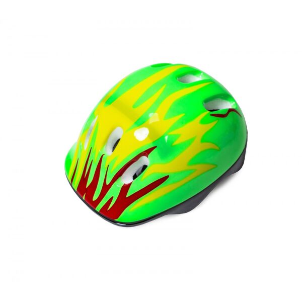 

Шлем Green