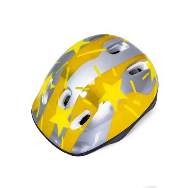 

Шлем Yellow Stars