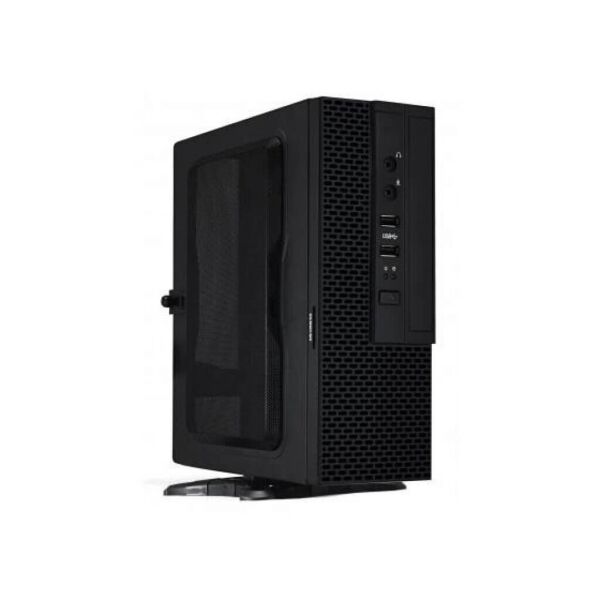 

IT-BLOK ПК Прогрессивный Неттоп R3 4300GE Vega 6 16Gb