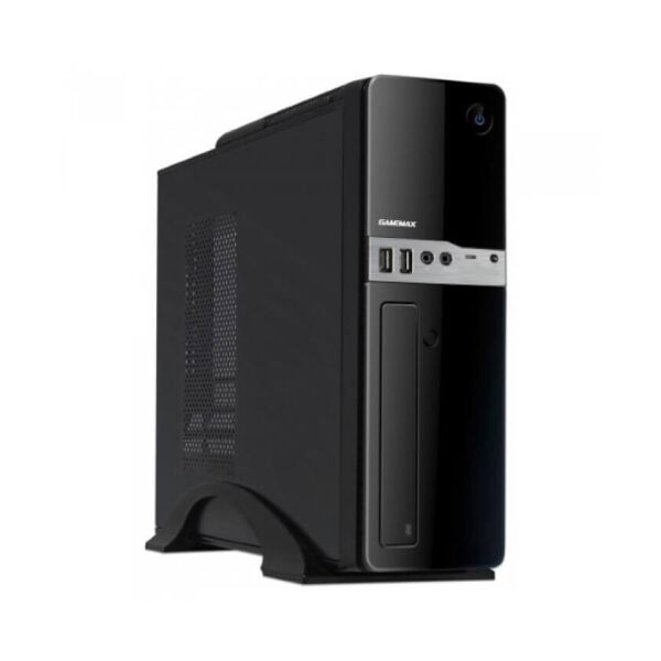 

IT-BLOK ПК Оптимальный Бизнес i3 4160 Intel HD 8Gb