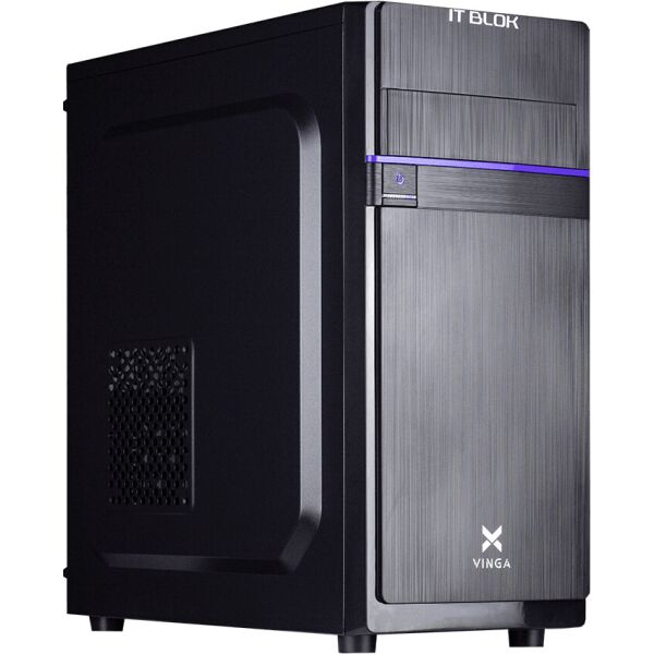 

IT-BLOK ПК Прогрессивный Бизнес R3 4300GE Vega 6 16Gb