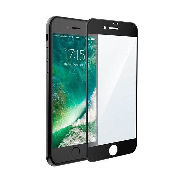 

Защитное стекло Apple iPhone 7