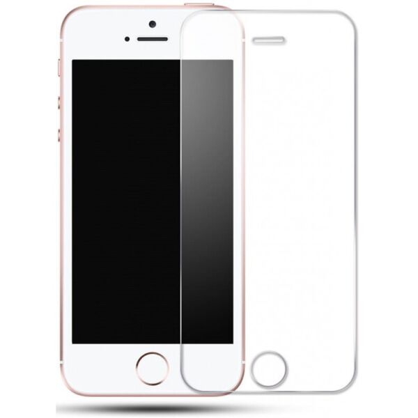 

Защитное стекло Apple iPhone SE
