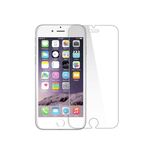 

Защитное стекло Apple iPhone 6