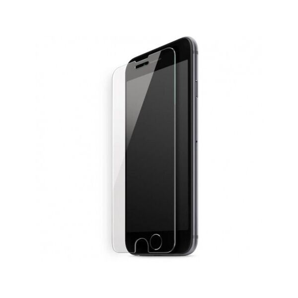 

Защитное стекло Apple iPhone 8