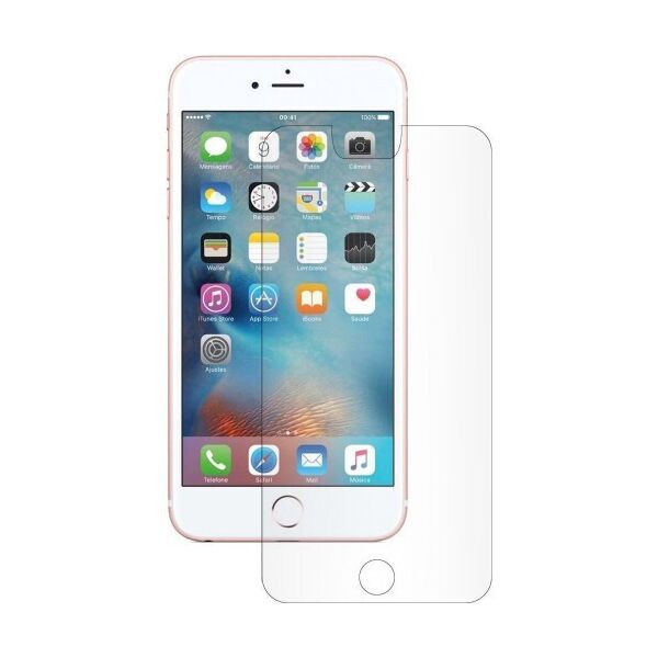 

Защитное стекло Apple iPhone 6S