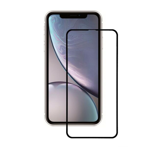 

Защитное стекло Apple iPhone 11