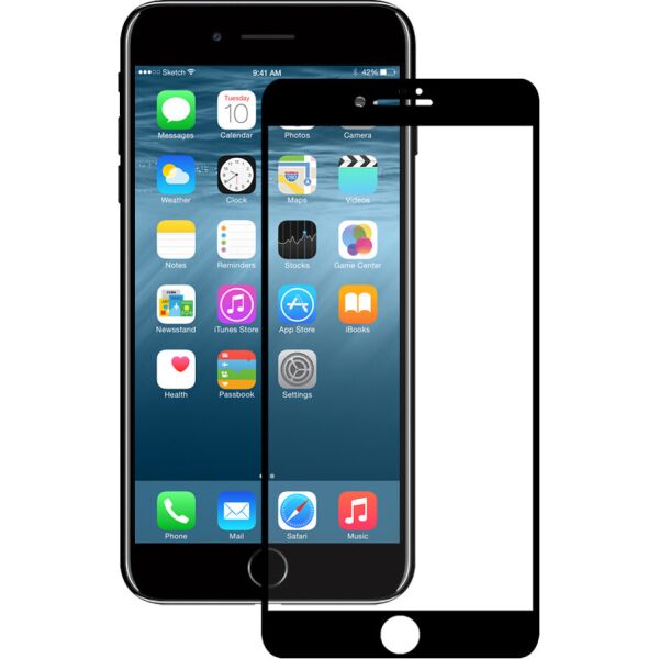 

Защитное стекло Apple iPhone 7 plus