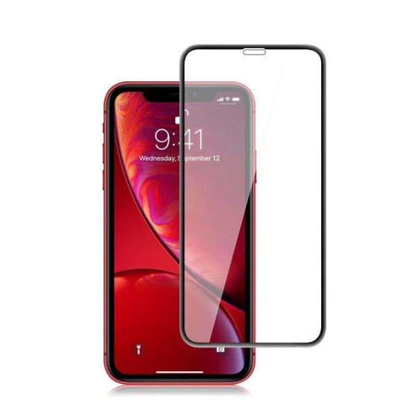 

Защитное стекло Apple iPhone XR