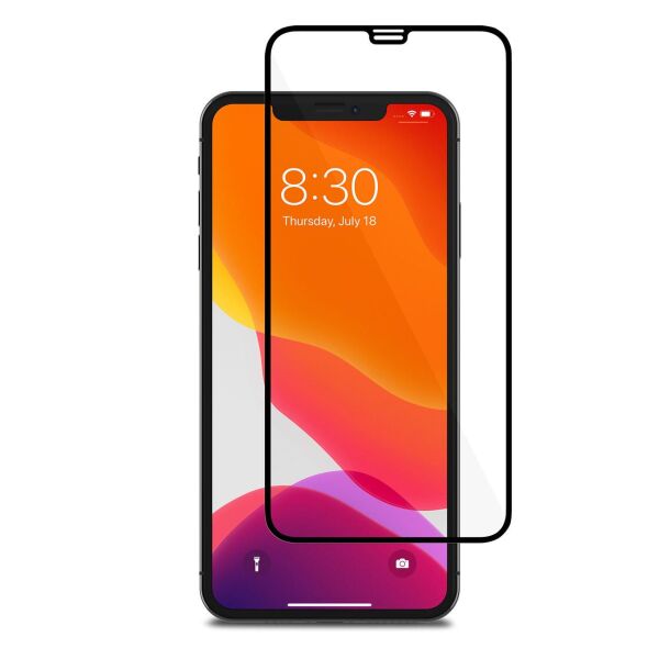 

Защитное стекло Apple iPhone 11 PRO MAX