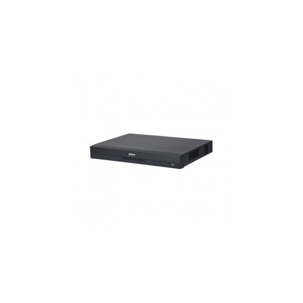 

Відеореєстратор Dahua DH-XVR5216AN-I2