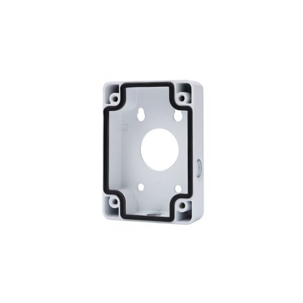 

Розподільна коробка Dahua DH-PFA120