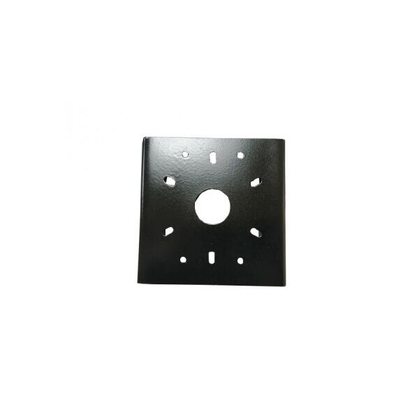 

Кронштейн на стовп одинарний UNIX UBR-10B