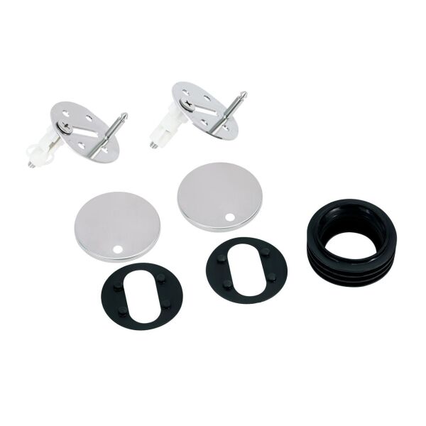 

Унитаз подвесной Qtap Robin безободковый с сиденьем Soft-close QT13332141ERMB