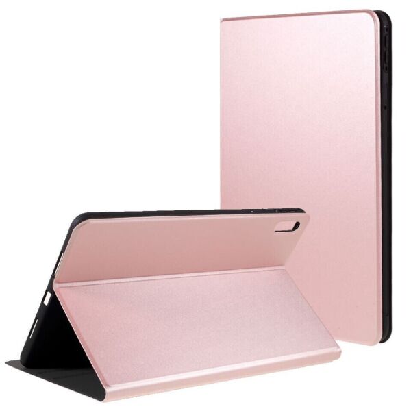 

Чехол UniCase Stand Cover для Huawei MatePad 11 - Rose Gold