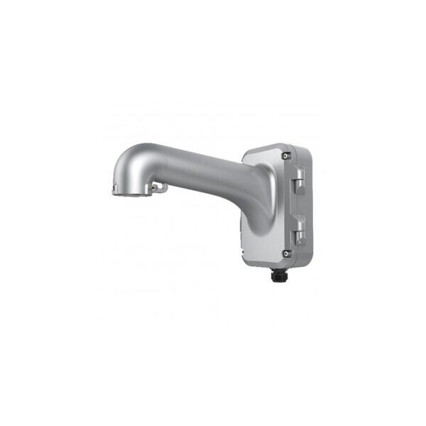 

Кронштейн Hikvision DS-1604ZJ-P