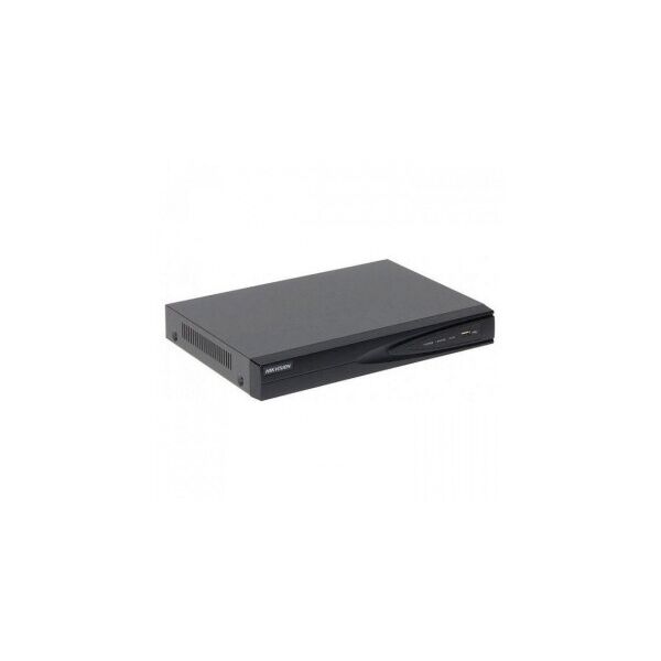 

Відеореєстратор Hikvision DS-7616NI-Q1 (C)