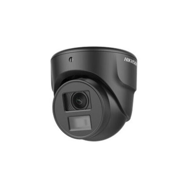 

Відеокамера Hikvision DS-2CE70D0T-ITMF (2.8 мм)