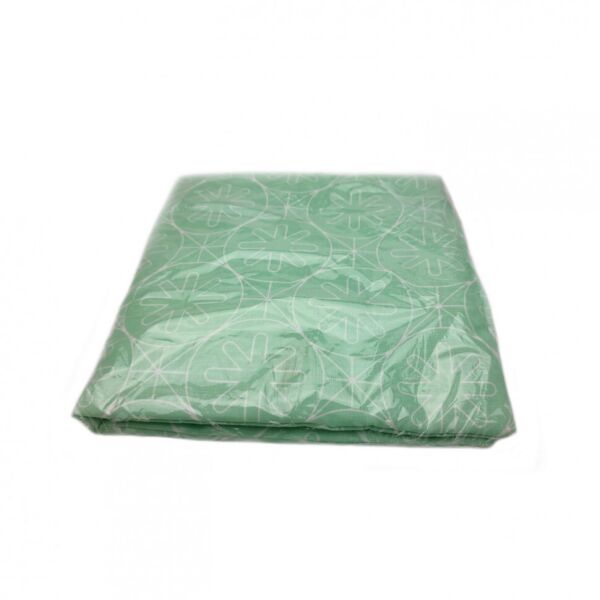 

Набор постели для кукольной кроватки 171869 (Снежинка)