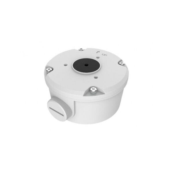 

Розподільна коробка Uniview TR-JB05-B-IN