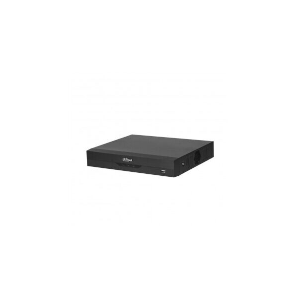 

Відеореєстратор Dahua DH-XVR4116HS-I