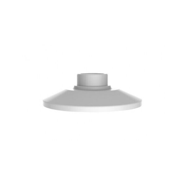 

Підвісний адаптер Uniview TR-UF45-F-IN