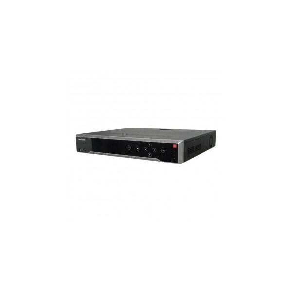 

Відеореєстратор Hikvision DS-7732NI-I4/24P