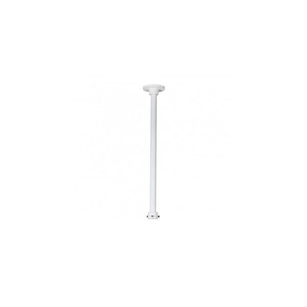 

Кронштейн Dahua DH-PFB220C