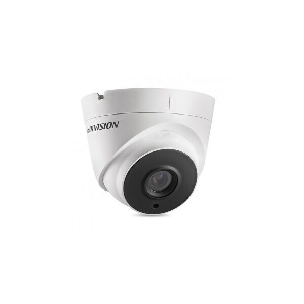 

Відеокамера Hikvision DS-2CD1321-I (4 мм)
