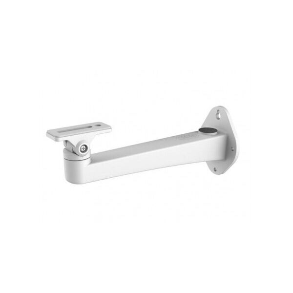 

Кронштейн Hikvision DS-1293ZJ