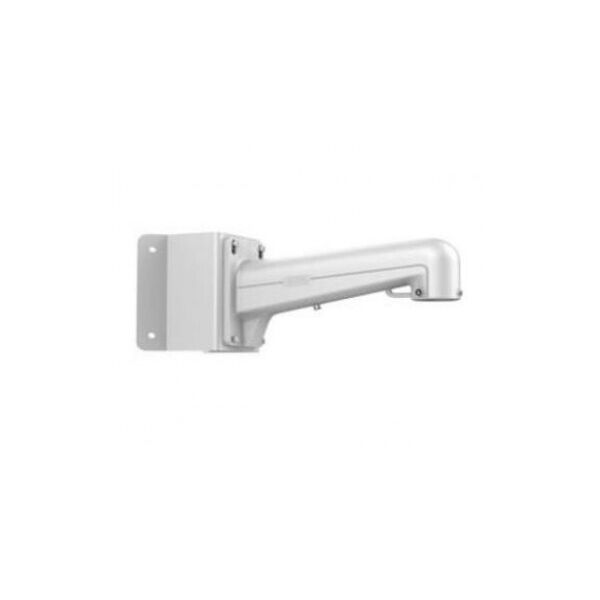 

Кронштейн Hikvision DS-1602ZJ-CORNER