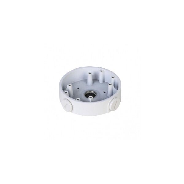 

Комутаційний бокс Dahua DH-PFA139