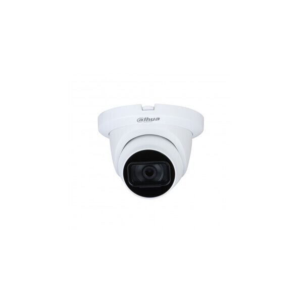 

Відеокамера Dahua DH-HAC-HDW2501TMQP-A (2.8 мм)