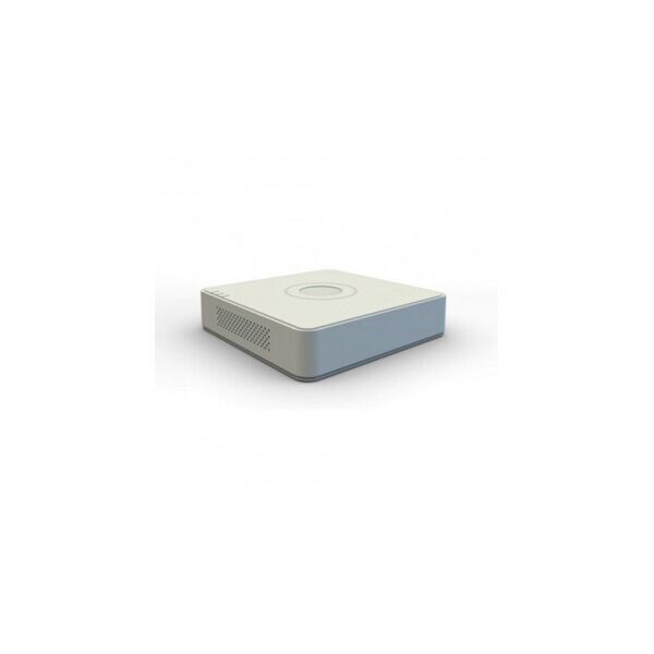

Відеореєстратор Hikvision DS-7116HQHI-K1(S)