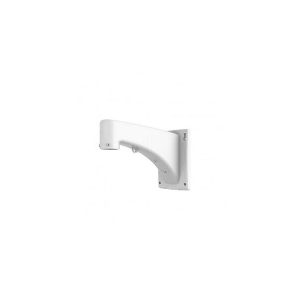 

Кронштейн Uniview TR-WE45-A-IN