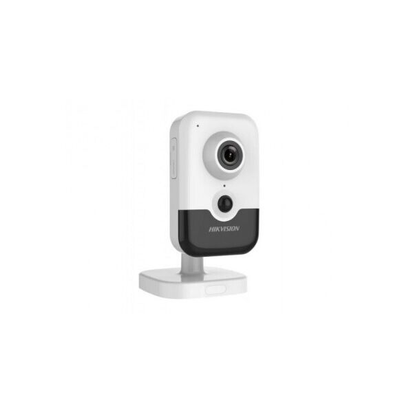 

Відеокамера Hikvision DS-2CD2443G0-IW(W) (2.8 мм)