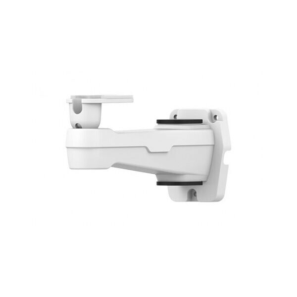 

Кронштейн Uniview TR-WM06-C-IN
