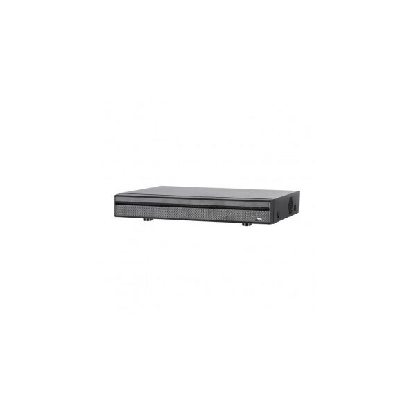 

Відеореєстратор Dahua DH-XVR5108HE-X