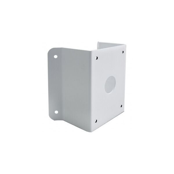 

Кріплення на кут Uniview TR-UC08-A-IN