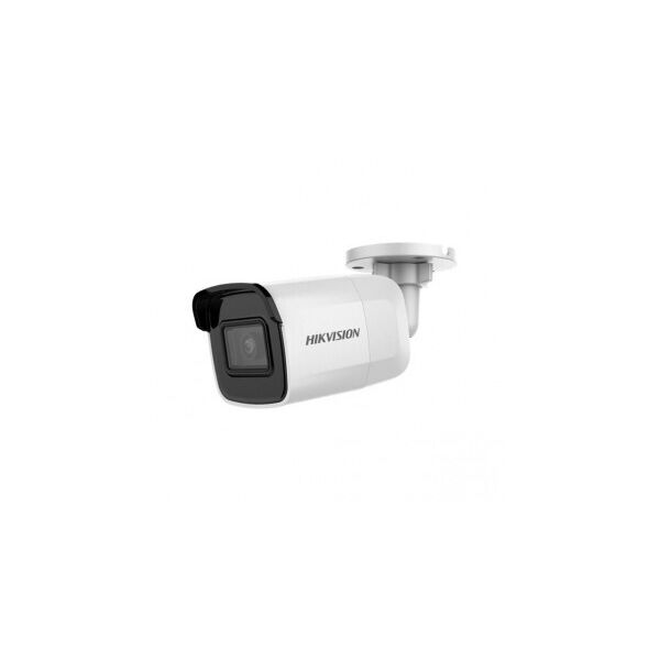 

Відеокамера Hikvision DS-2CD2021G1-I(C) (4 мм)