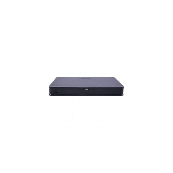 

Відеореєстратор Uniview NVR302-16E-IF