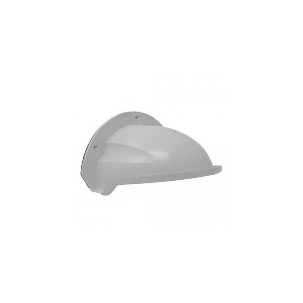 

Козирок Hikvision DS-1250ZJ