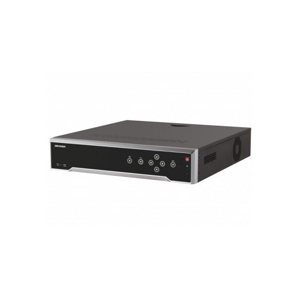 

Відеореєстратор Hikvision DS-7732NI-I4 (B)