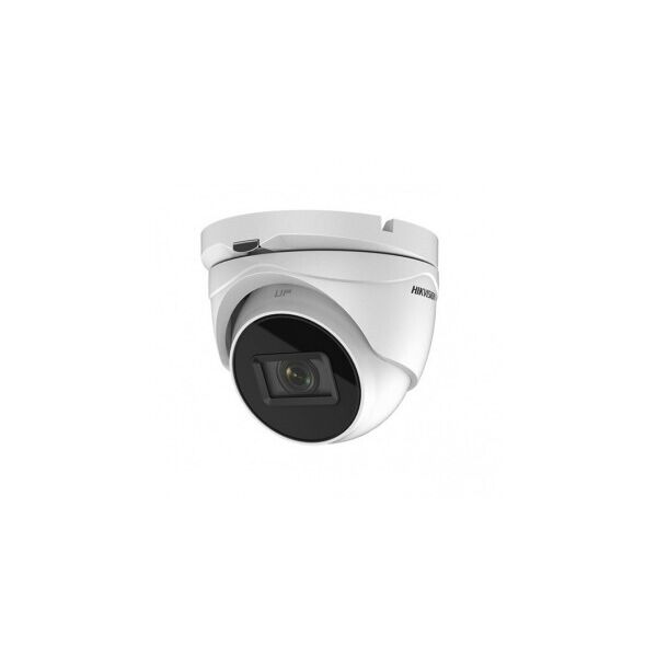 

Відеокамера Hikvision DS-2CE79D3T-IT3ZF (2.7-13.5 мм)