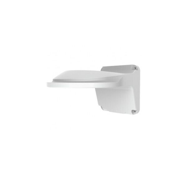 

Кронштейн Uniview TR-WM03-D-IN