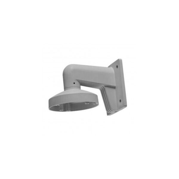 

Настінний кронштейн для купольних камер Hikvision DS-1273ZJ-130
