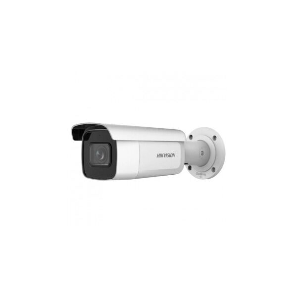 

Відеокамера Hikvision DS-2CD2643G2-IZS (2.8-12 мм)